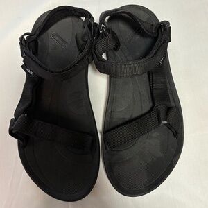 Teva Women's Hurricane XLT 2 Sandal